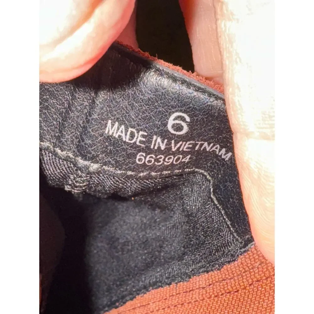 ASOS what cute